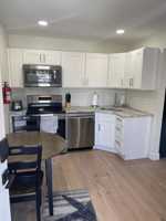 featured image of 2403 Central Ave #1