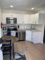 2403 Central Ave #1 - Photo 1 of 1