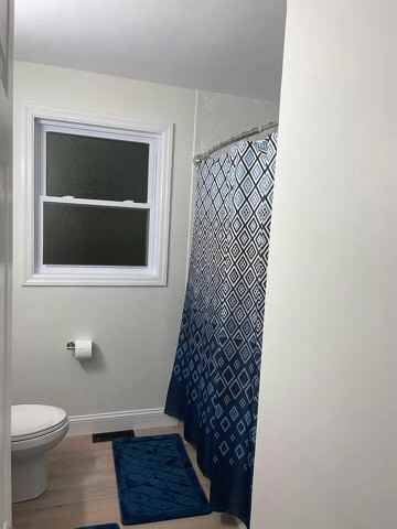 2403 Central Ave #1 - Photo 2 of 20