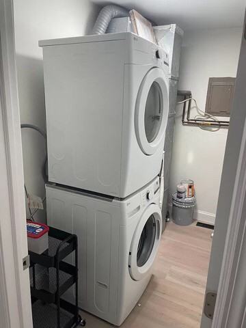 2403 Central Ave #1 - Photo 3 of 20