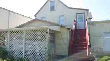 featured image of 105 S White Horse Pike #105A