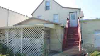 105 S White Horse Pike #105A - Photo 1 of 1