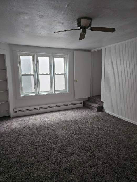 105 S White Horse Pike #105A - Photo 2 of 12