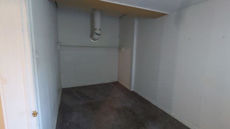 105 S White Horse Pike #105A - Photo 3 of 12