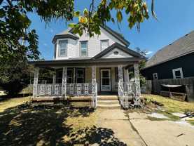 615 Nw Arlington Ave - Photo 1 of 1