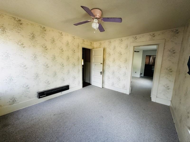 615 Northwest Arlington Avenue - Photo 4 of 20