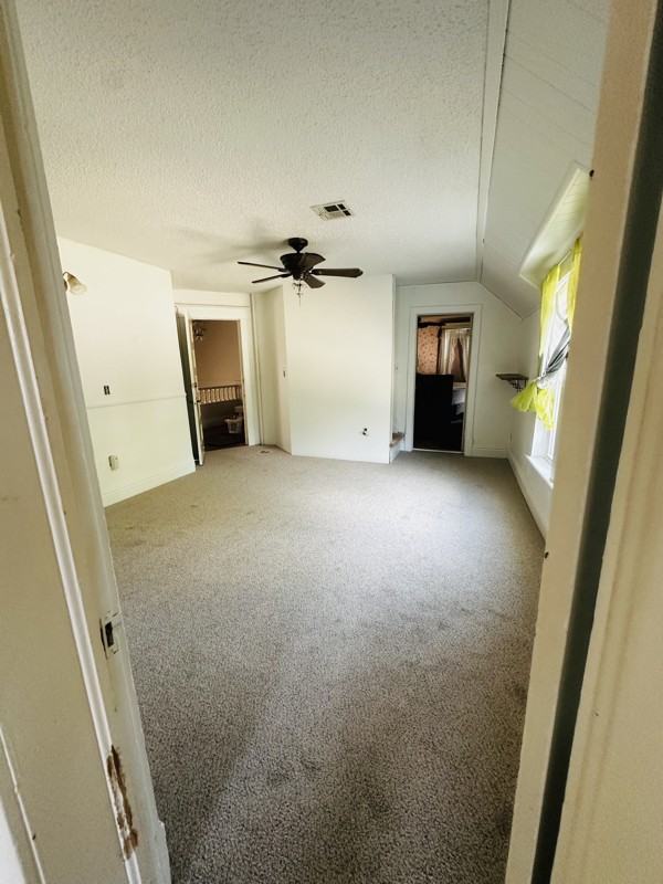 615 Northwest Arlington Avenue - Photo 6 of 20