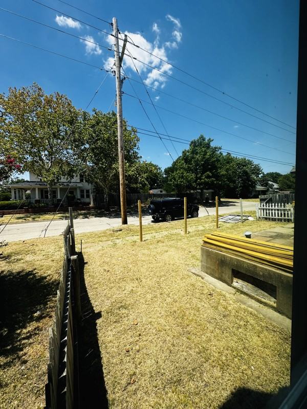 615 Northwest Arlington Avenue - Photo 7 of 20