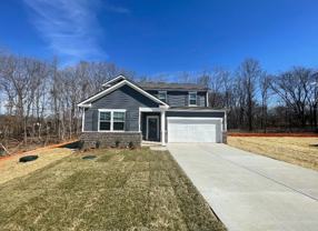 169 Stephanie Ct - Photo 1 of 1