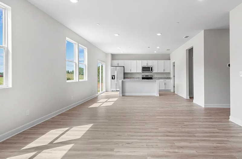 169 Stephanie Ct - Photo 2 of 20