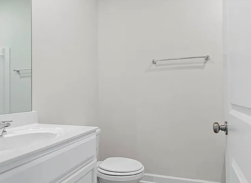 169 Stephanie Ct - Photo 6 of 20