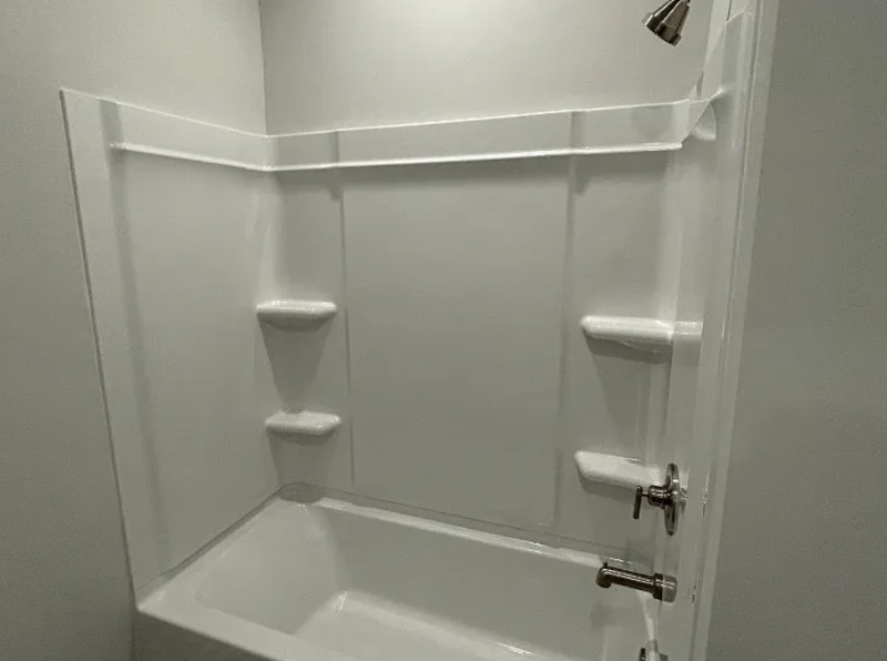 169 Stephanie Ct - Photo 7 of 20