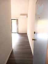 10965 Fruitland Dr #303 - Photo 1 of 1