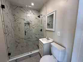 18 Reed St #1 - Photo 1 of 1