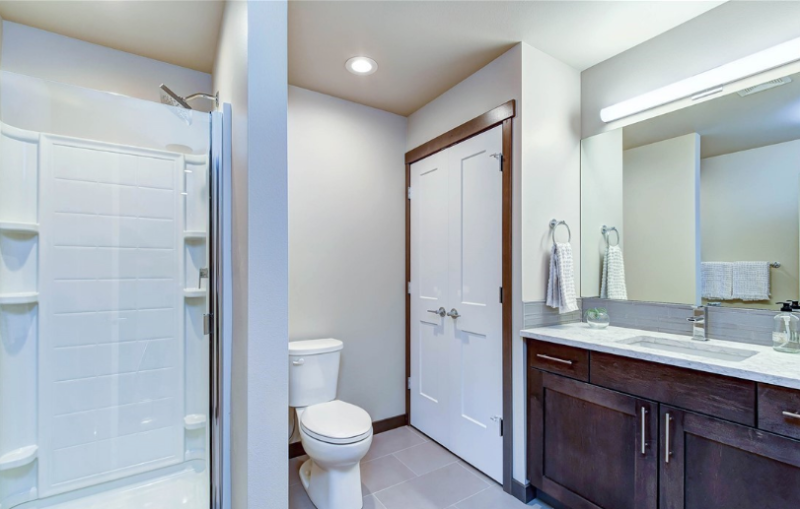 14920 Manor Way #C - Photo 4 of 20