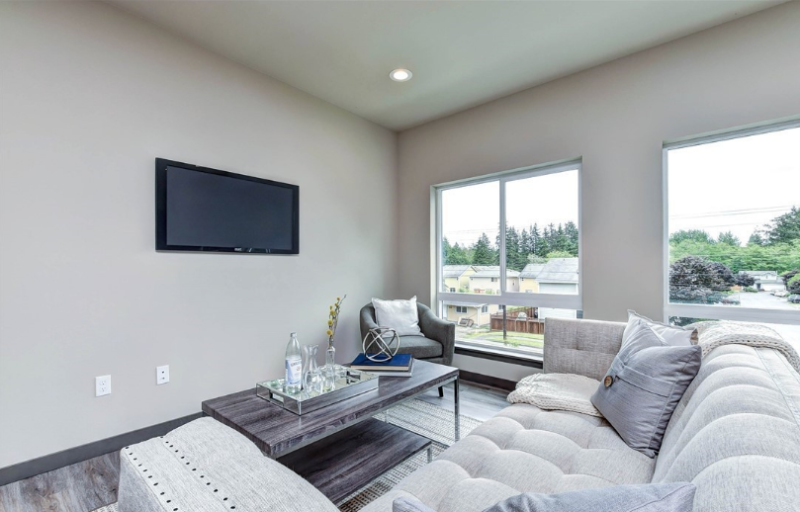 14920 Manor Way #C - Photo 5 of 20