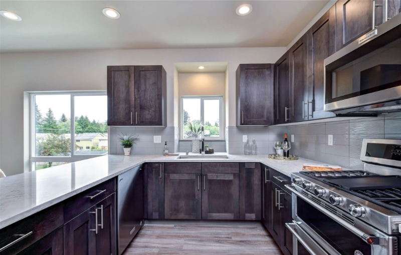 14920 Manor Way #C - Photo 7 of 20