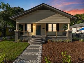 1514 E 26th Ave - Photo 1 of 1