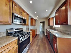 14249 Minnehaha St - Photo 1 of 1