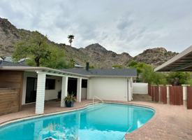 featured image of 2439 E Lincoln Cir