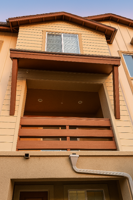 7464 Starry Night Pl - Photo 2 of 16