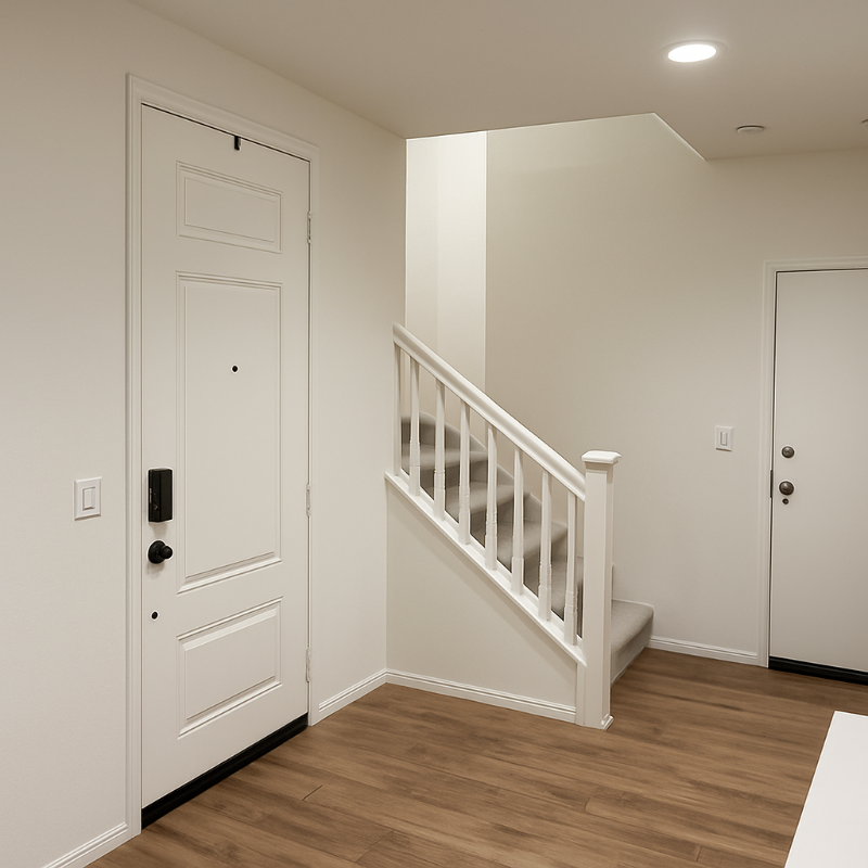 7464 Starry Night Pl - Photo 3 of 16