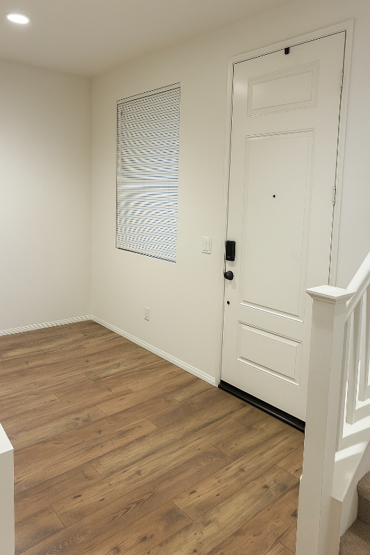 7464 Starry Night Pl - Photo 4 of 16