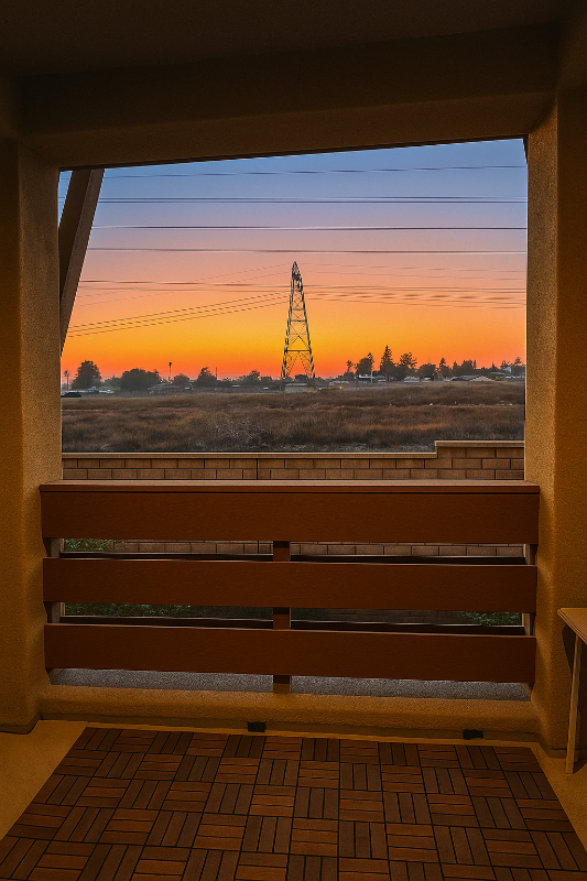 7464 Starry Night Pl - Photo 5 of 16