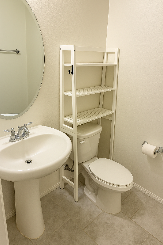 7464 Starry Night Pl - Photo 6 of 16