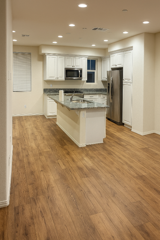 7464 Starry Night Pl - Photo 7 of 16