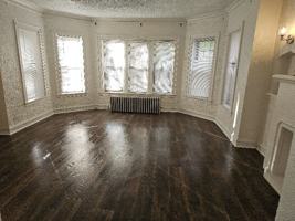 featured image of 8119 S Vernon Ave #1