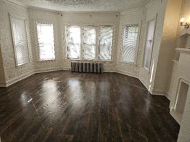 8119 S Vernon Ave #1 - Photo 1 of 1