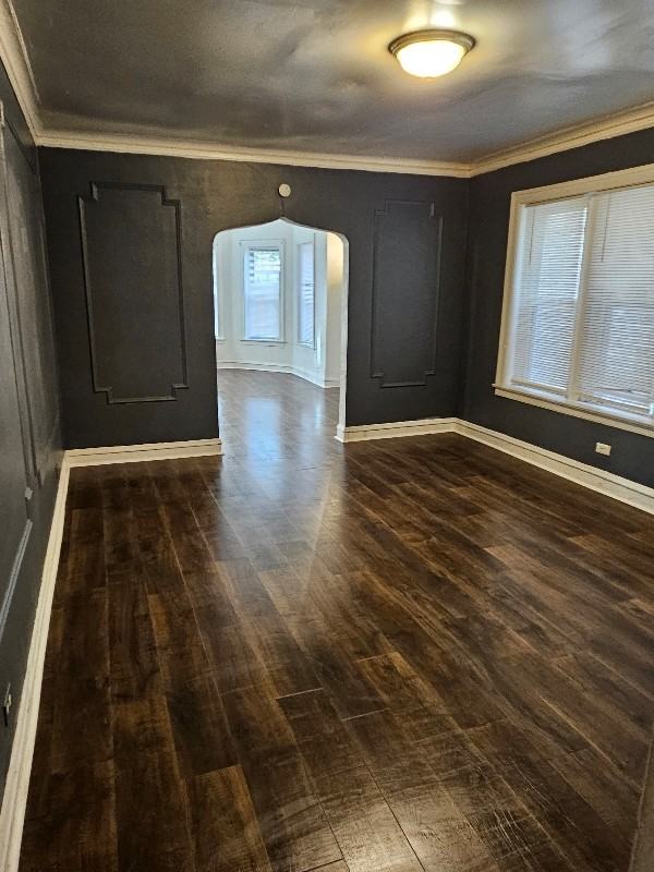 8119 S Vernon Ave #1 - Photo 3 of 12