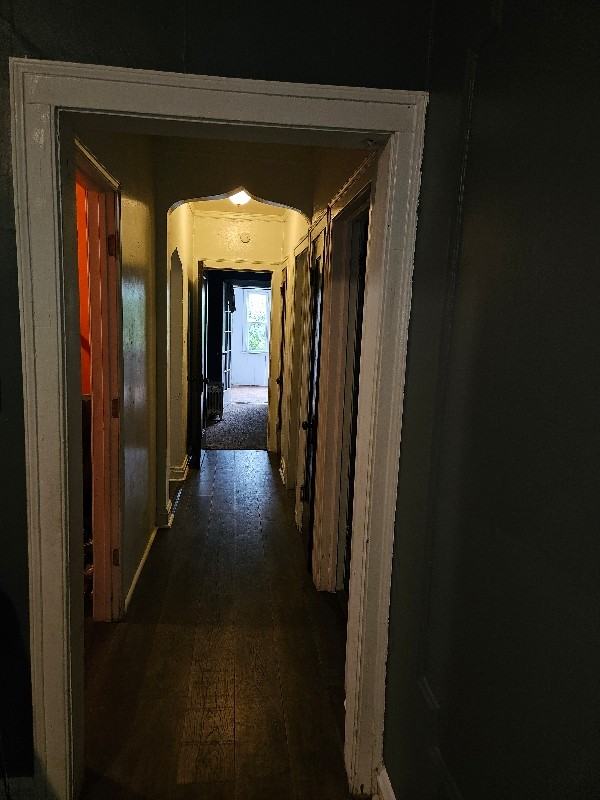 8119 S Vernon Ave #1 - Photo 4 of 12