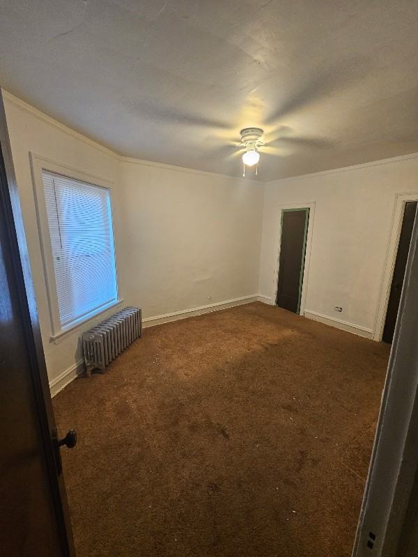 8119 S Vernon Ave #1 - Photo 5 of 12