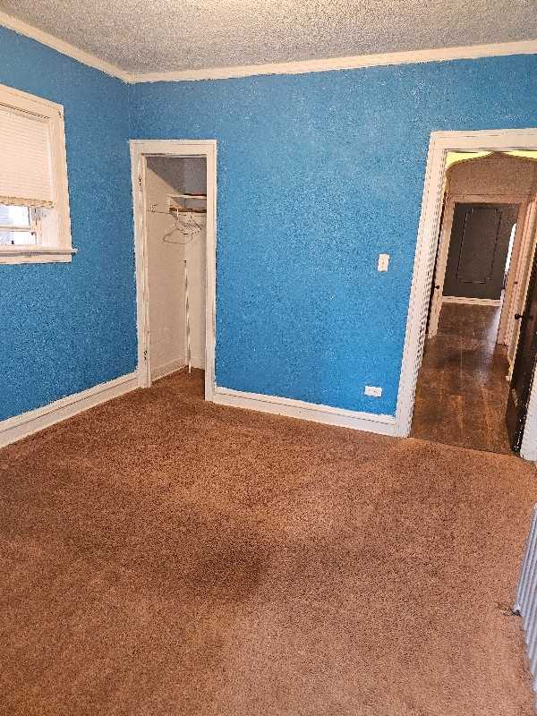 8119 S Vernon Ave #1 - Photo 6 of 12