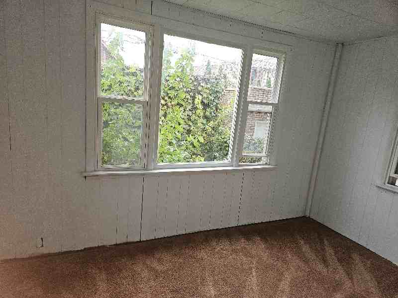 8119 S Vernon Ave #1 - Photo 7 of 12