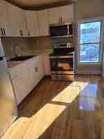 featured image of 6 Park St #2