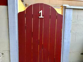 4226 7th Ave Ne #2 - Photo 1 of 1