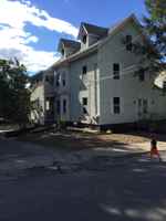 featured image of 200 Walnut St #3