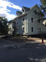 200 Walnut St #3 - Photo 1 of 1