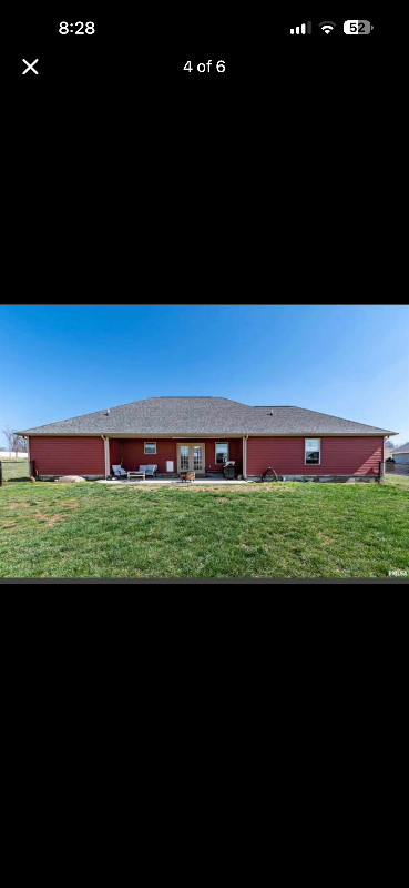 1802 Roye Ln - Photo 3 of 5