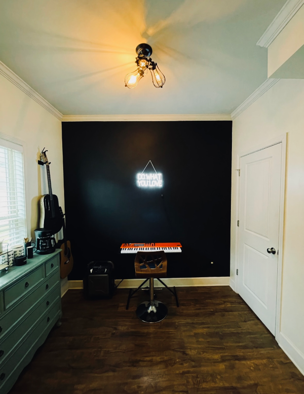 5088 Moores Bridge Aly - Photo 4 of 12