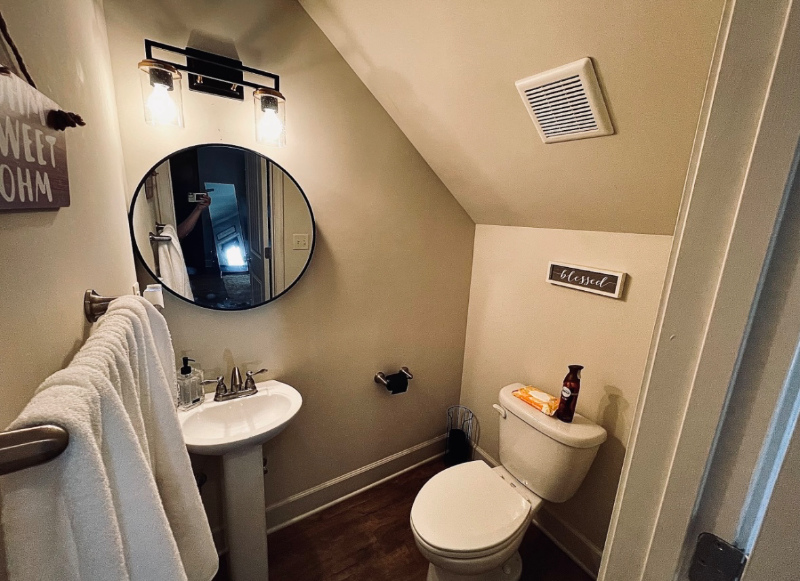 5088 Moores Bridge Aly - Photo 5 of 12