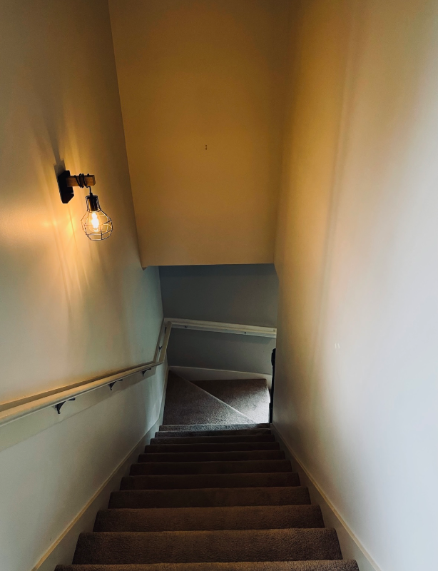 5088 Moores Bridge Aly - Photo 6 of 12