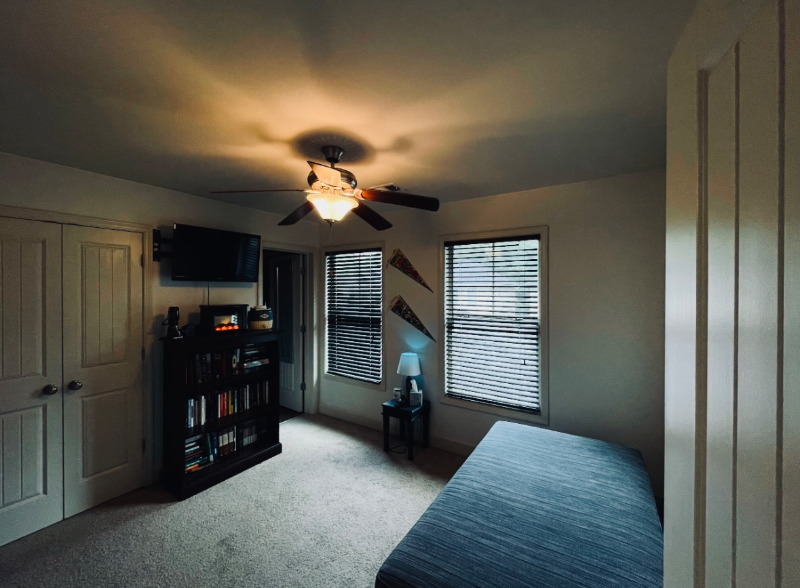 5088 Moores Bridge Aly - Photo 7 of 12