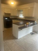 9345 W Longview Pkwy - Photo 1 of 1