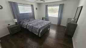 1219 Berkley Ave - Photo 1 of 1