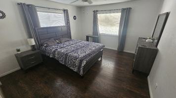 featured image of 1219 Berkley Ave