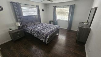 1219 Berkley Ave - Photo 1 of 1